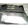 Optique avant principal droit (feux)(phare) CITROEN XANTIA PHASE 2 d’occasion