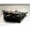 Optique avant principal droit (feux)(phare) CITROEN XANTIA PHASE 2 d’occasion