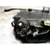 Optique avant principal droit (feux)(phare) CITROEN XANTIA PHASE 2 d’occasion