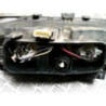 Optique avant principal droit (feux)(phare) CITROEN XANTIA PHASE 2 d’occasion