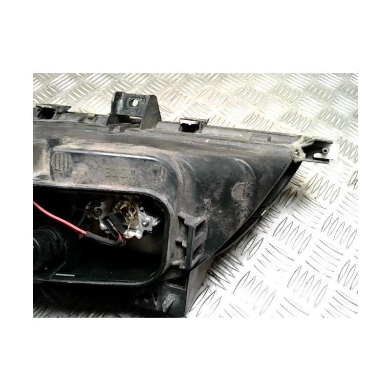 Optique avant principal droit (feux)(phare) CITROEN XANTIA PHASE 2 d’occasion