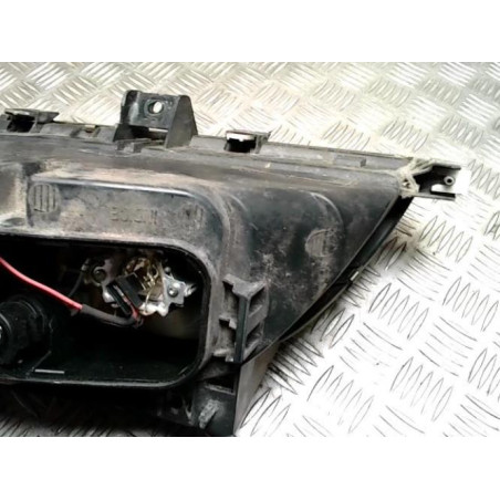 Optique avant principal droit (feux)(phare) CITROEN XANTIA PHASE 2 d’occasion