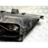 Optique avant principal droit (feux)(phare) CITROEN XANTIA PHASE 2 d’occasion