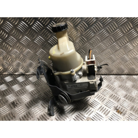 Moteur de direction assistee DACIA SANDERO 2 PHASE 1 d’occasion
