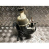 Moteur de direction assistee DACIA SANDERO 2 PHASE 1 d’occasion