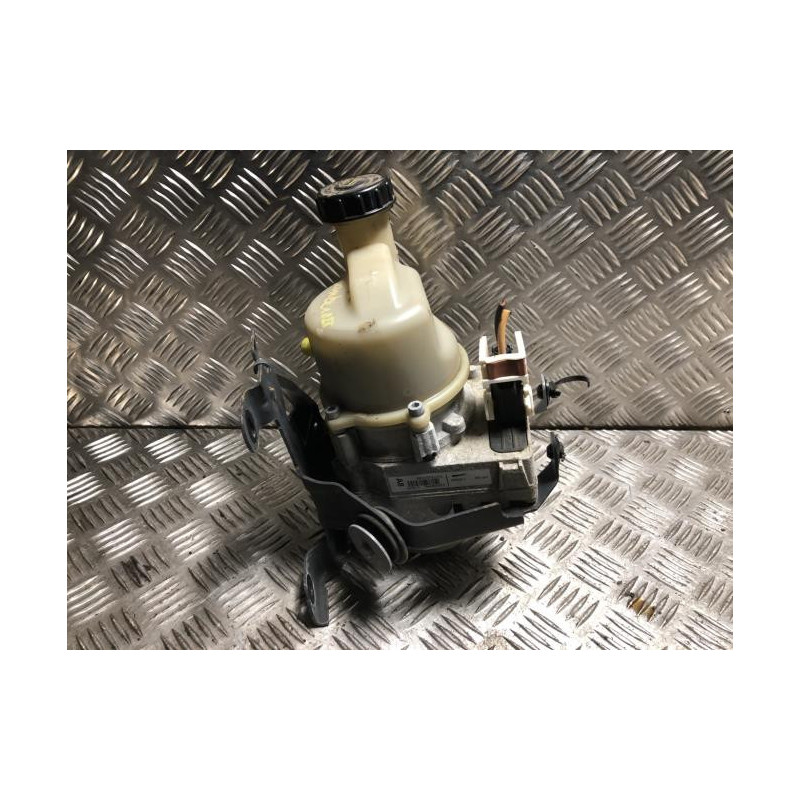 Moteur de direction assistee DACIA SANDERO 2 PHASE 1 d’occasion
