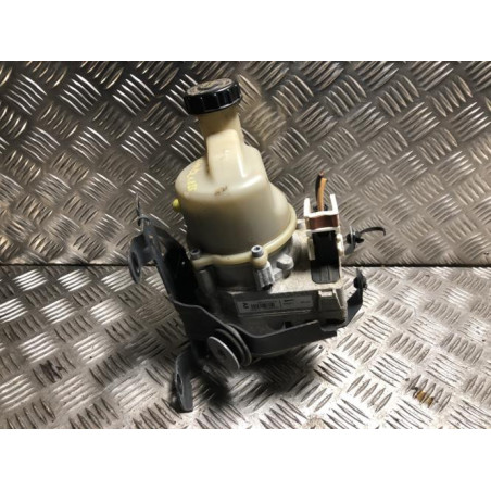 Moteur de direction assistee DACIA SANDERO 2 PHASE 1 d’occasion