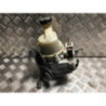Moteur de direction assistee DACIA SANDERO 2 PHASE 1 d’occasion