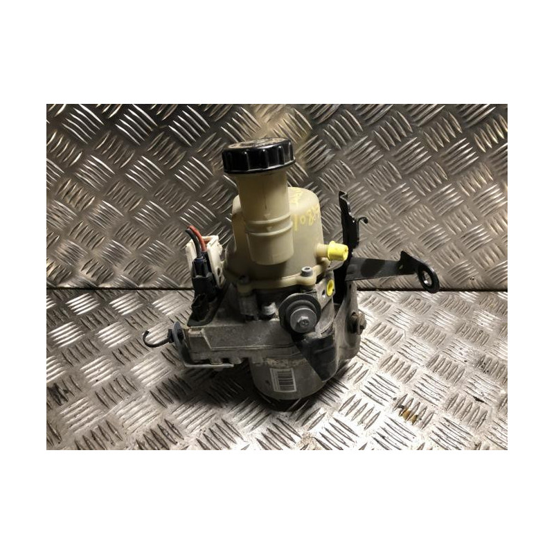 Moteur de direction assistee DACIA SANDERO 2 PHASE 1 d’occasion