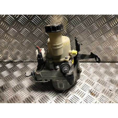 Moteur de direction assistee DACIA SANDERO 2 PHASE 1 d’occasion