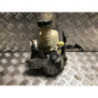 Moteur de direction assistee DACIA SANDERO 2 PHASE 1 d’occasion