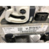 Moteur de direction assistee DACIA SANDERO 2 PHASE 1 d’occasion