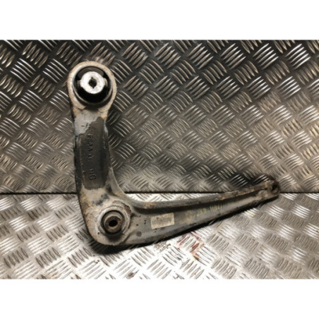 Triangle avant gauche PEUGEOT EXPERT 3 PHASE 1 d’occasion