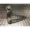 Triangle avant gauche PEUGEOT EXPERT 3 PHASE 1 d’occasion