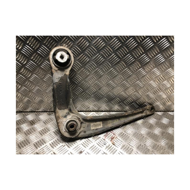 Triangle avant gauche PEUGEOT EXPERT 3 PHASE 1 d’occasion