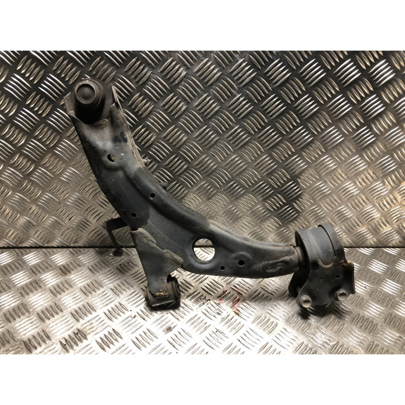 Triangle avant gauche MAZDA CX7 PHASE 2 d’occasion