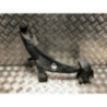 Triangle avant gauche MAZDA CX7 PHASE 2 d’occasion