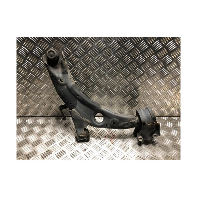 Triangle avant gauche MAZDA CX7 PHASE 2 d’occasion