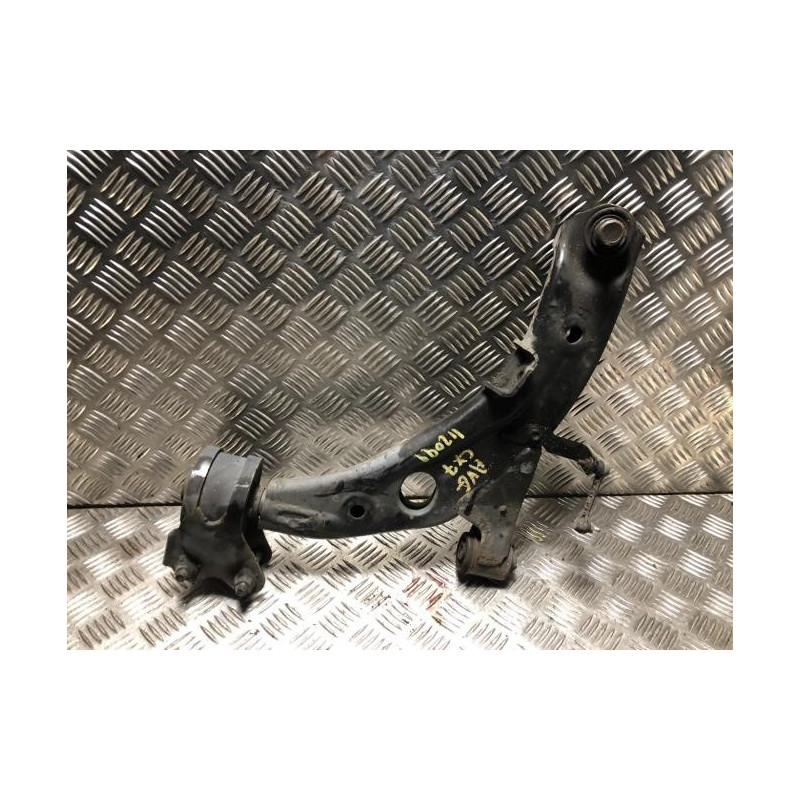 Triangle avant gauche MAZDA CX7 PHASE 2 d’occasion