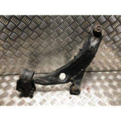 Triangle avant droit MAZDA CX7 PHASE 2 d’occasion