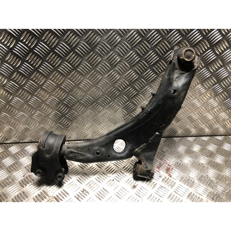Triangle avant droit MAZDA CX7 PHASE 2 d’occasion