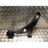Triangle avant droit MAZDA CX7 PHASE 2 d’occasion