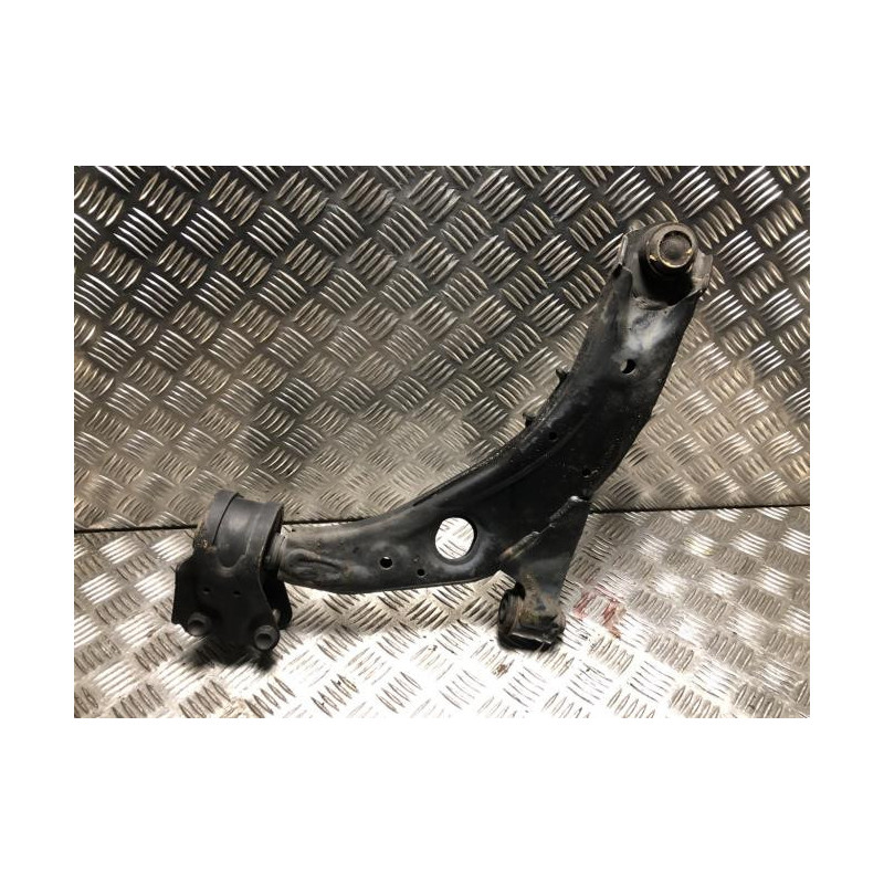Triangle avant droit MAZDA CX7 PHASE 2 d’occasion