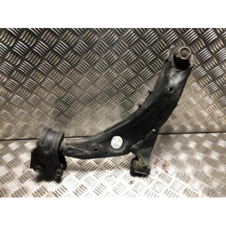 Triangle avant droit MAZDA CX7 PHASE 2 d’occasion