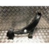 Triangle avant droit MAZDA CX7 PHASE 2 d’occasion