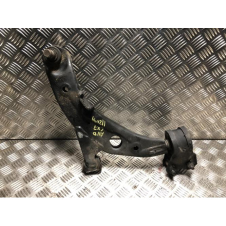 Triangle avant droit MAZDA CX7 PHASE 2 d’occasion