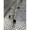 Ligne complete d'echappement CITROEN C3 AIRCROSS PHASE 1 d’occasion