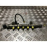Rampe injection MAZDA CX7 PHASE 2 d’occasion