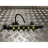 Rampe injection MAZDA CX7 PHASE 2 d’occasion