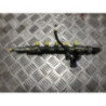 Rampe injection MAZDA CX7 PHASE 2 d’occasion