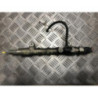 Rampe injection MAZDA CX7 PHASE 2 d’occasion