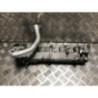 Collecteur d'admission MAZDA CX7 PHASE 2 d’occasion