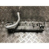 Collecteur d'admission MAZDA CX7 PHASE 2 d’occasion