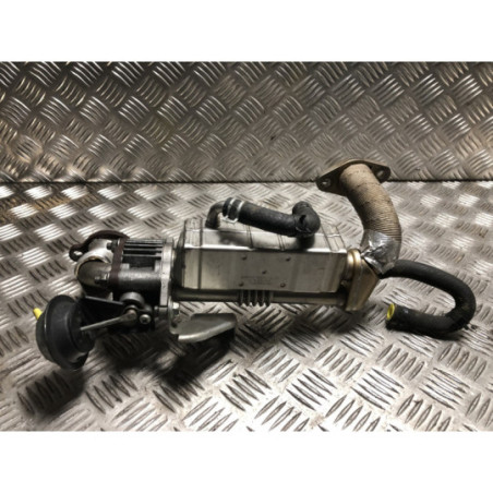 Radiateur EGR MAZDA CX7 PHASE 2 d’occasion
