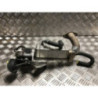 Radiateur EGR MAZDA CX7 PHASE 2 d’occasion
