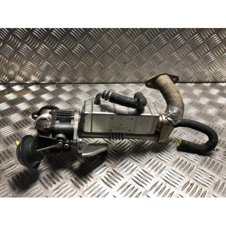 Radiateur EGR MAZDA CX7 PHASE 2 d’occasion