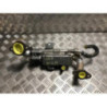 Radiateur EGR MAZDA CX7 PHASE 2 d’occasion