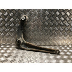Triangle avant droit PEUGEOT EXPERT 3 PHASE 1 d’occasion