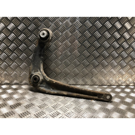 Triangle avant droit PEUGEOT EXPERT 3 PHASE 1 d’occasion