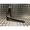 Triangle avant droit PEUGEOT EXPERT 3 PHASE 1 d’occasion