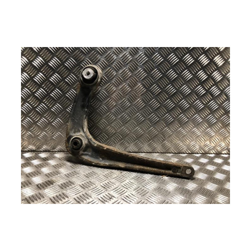 Triangle avant droit PEUGEOT EXPERT 3 PHASE 1 d’occasion
