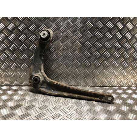 Triangle avant droit PEUGEOT EXPERT 3 PHASE 1 d’occasion