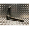 Triangle avant droit PEUGEOT EXPERT 3 PHASE 1 d’occasion