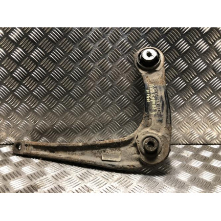 Triangle avant droit PEUGEOT EXPERT 3 PHASE 1 d’occasion