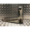 Triangle avant droit PEUGEOT EXPERT 3 PHASE 1 d’occasion
