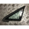 Custode avant gauche VOLKSWAGEN GOLF 7 PHASE 1 d’occasion